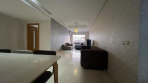 Appartement RÉSIDENCE DAN HEL